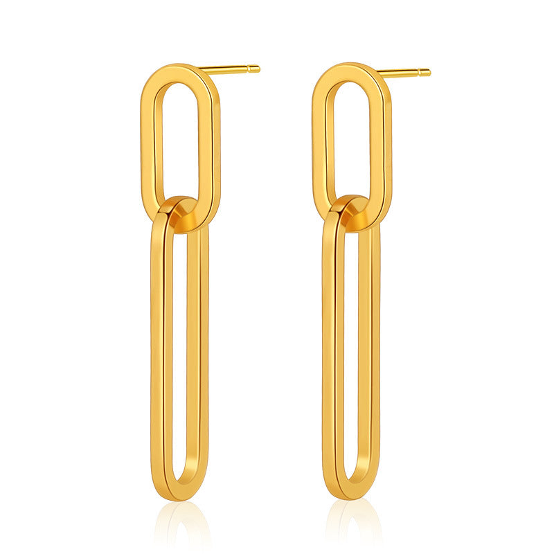 18K